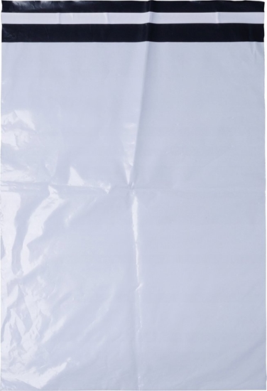 Picture of Office Products Foliopak OFFICE PRODUCTS, 800x550+2x50+50mm, 50 szt., biay