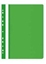 Picture of Office Products SKOR.EUROPER.OFFICE PRODUCTS A4 ZIELONY SKOROSZYT - 21104121-02