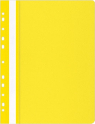 Изображение Office Products SKOROSZYT WPINANY A4 PP OFFICE PRODUCTS (25), ÓTY