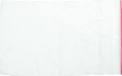 Picture of Office Products Torebka strunowa LDP 40x60mm 100 szt.