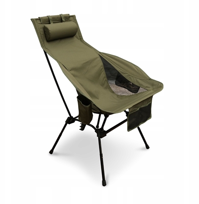 Picture of OFFLANDER DUE KRZESO KEMPINGOWE SKADANE OLIWKOWE