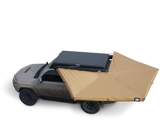 Picture of Offlander OFFLANDER MARKIZA SAMONONA BATWING 270 LEWA 2.0 M