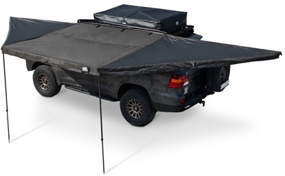 Picture of OFFLANDER MARKIZA SAMONONA STO80 2.3M