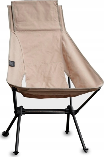 Изображение Offlander OFFLANDER DUE KRZESO TURYSTYCZNE KEMPINGOWE SKADANE