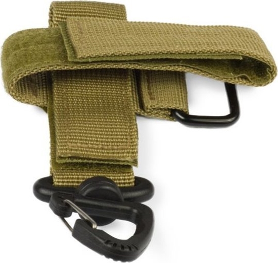 Picture of Offlander OFFLANDER KLAMRY UCHWYTY MOCUJCE TAKTYCZNE MOLLE