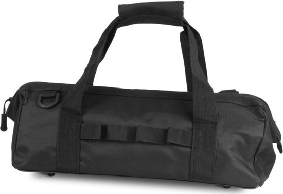 Picture of Offlander OFFLANDER KOMPAKTOWA TORBA NA NARZDZIA OFFROAD 9L CZARNA