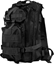 Picture of Offlander OFFLANDER PLECAK TURYSTYCZNY SURVIVAL 25L CZARNY