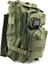 Picture of Offlander OFFLANDER PLECAK TURYSTYCZNY SURVIVAL 25L ZIELONY