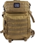 Picture of OFFLANDER OFFLANDER PLECAK TURYSTYCZNY SURVIVAL 43L KHAKI