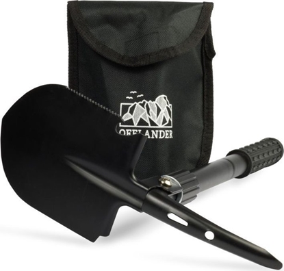 Attēls no Offlander OFFLANDER SAPERKA SKADANA 4W1 MAA