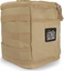 Attēls no Offlander OFFLANDER TORBA KEMPINGOWA OFFROAD PIONOWA 10L MIKKA