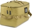 Attēls no OFFLANDER OFFLANDER TORBA KEMPINGOWA OFFROAD POZIOMA 10L KHAKI