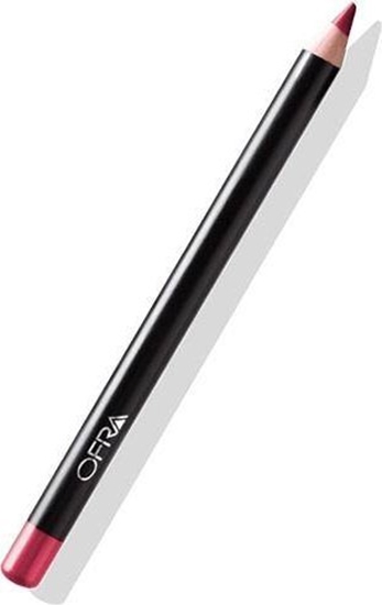 Picture of Ofra Ofra Lipliner kredka do ust So Sweet 1.2g