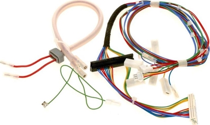 Изображение Okablowanie U044-24K(DWZ)