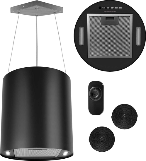 Picture of Okap Berdsen BT-227