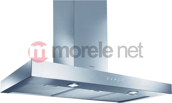 Picture of Okap Elica Spot NG IX/A/60