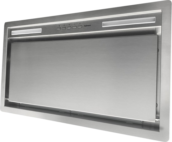 Изображение Okap Falmec FALMEC Grupa Silnikowa Plus 50 inox 800 m/h