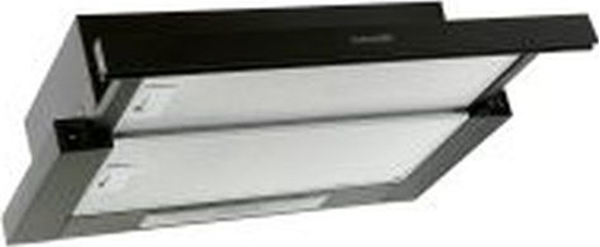 Picture of Okap Schlosser