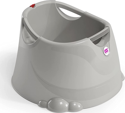 Изображение OkBaby OKBABY "Opl?" vonel grey, 38132300