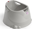 Изображение OkBaby OKBABY "Opl?" vonel grey, 38132300