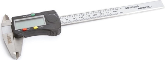 Picture of Okko Okko Caliper Digital 103005 150Mm