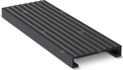 Picture of Okadzina EPDM 30X3,0 1m