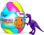 Picture of Okto Fluffy Slime jajo dinozaura 140ml MIX
