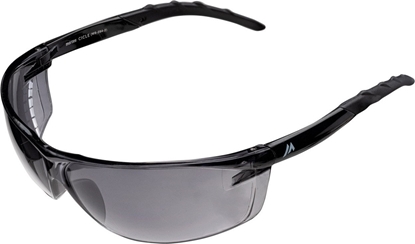 Attēls no Okulary CICLE