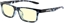 Attēls no Okulary Gunnar okulary Gunnar Cruz Kids Large Amber Black