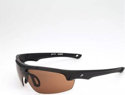 Изображение Okulary Martes essentials MADRAS