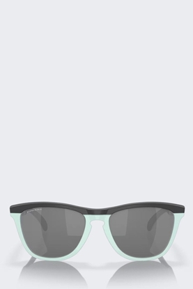 Attēls no Okulary Oakley Frogskins Range Prizm Black PRIZM B