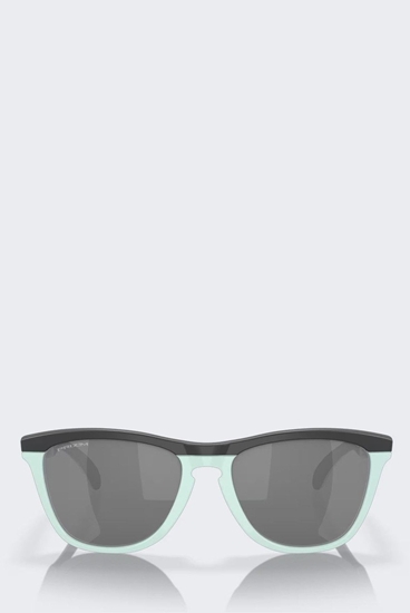 Picture of Okulary Oakley Frogskins Range Prizm Black PRIZM B