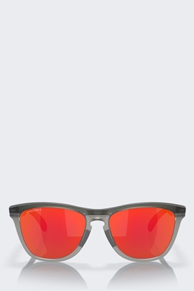 Attēls no Okulary Oakley Frogskins Range Prizm Ruby PRIZM RU