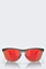 Изображение Okulary Oakley Frogskins Range Prizm Ruby PRIZM RU