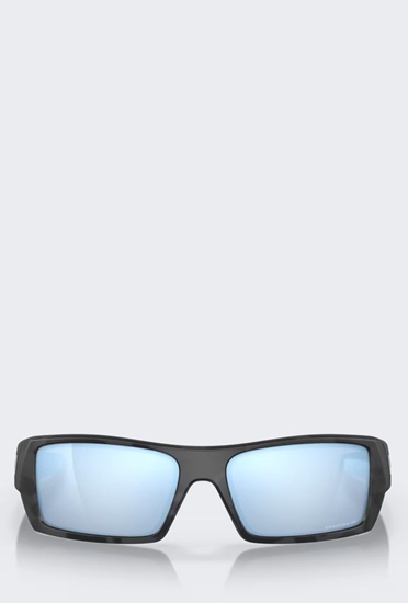 Picture of Okulary Oakley Gascan Prizm Polar Deep Water Pol P