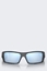 Picture of Okulary Oakley Gascan Prizm Polar Deep Water Pol P