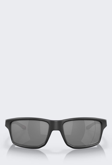 Picture of Okulary Oakley Gibston Prizm Black PRIZM BLACK MAT