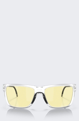 Attēls no Okulary Oakley NXTLVL Prizm Gaming 20 Clear PRIZM