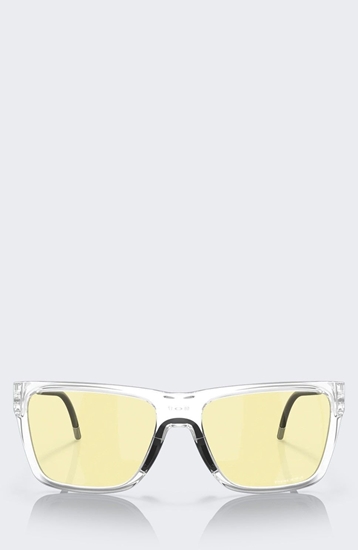 Picture of Okulary Oakley NXTLVL Prizm Gaming 20 Clear PRIZM