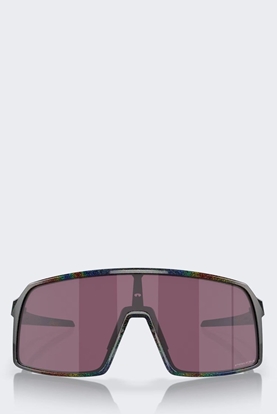 Attēls no Okulary Oakley Sutro Prizm Road Black PRIZM ROAD B