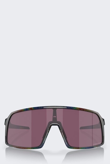 Picture of Okulary Oakley Sutro Prizm Road Black PRIZM ROAD B