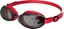Attēls no Okulary okularki pywackie basenowe Speedo Jet 2.0 Gog Au
