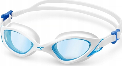 Attēls no Okulary pywackie Aqua Speed Serenity