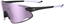 Изображение Okulary TIFOSI VOGEL XC matte black (1 szko Violet Mirror 11% transmisji wiata) (NEW 2025)