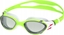 Picture of Speedo Okularki BIOFUSE* 2.0 GOG AU