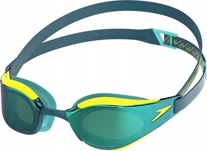 Изображение Okularki FASTSKIN HYPER ELITE MIRROR