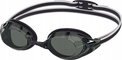 Изображение Okularki VANQUISHER 3.0