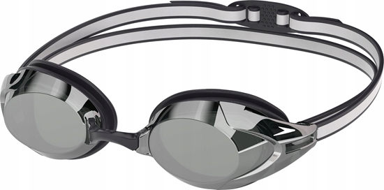 Изображение Okularki VANQUISHER 3.0 MIRRORED