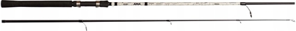 Attēls no Okuma Okuma Aria 9' 270cm 7-28g - 2sec