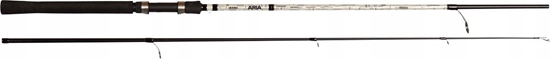 Picture of Okuma Okuma Aria 9' 270cm 7-28g - 2sec